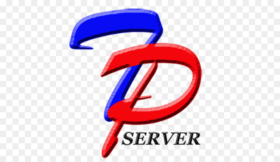 Toko Pulsa Server，H2h PNG