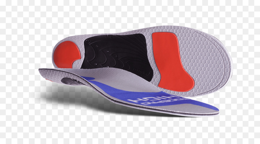 Masukkan Sepatu，Sepatu PNG