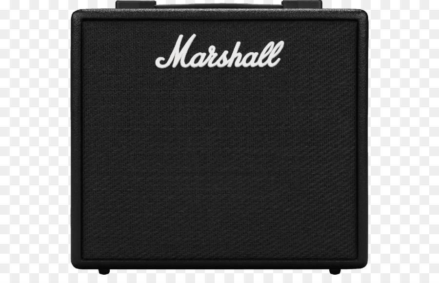 Gitar Amplifier，Marshall Amplifikasi PNG