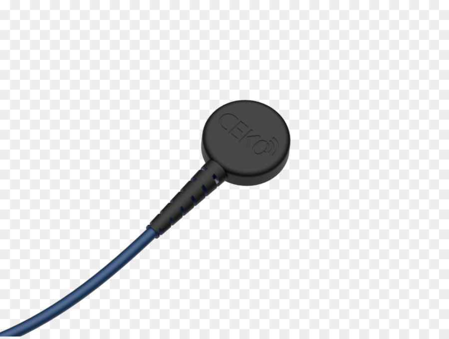 Headphone，Headset PNG