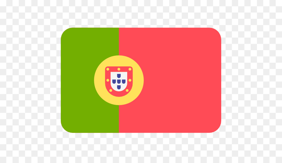 Bendera Portugal，Nasional PNG