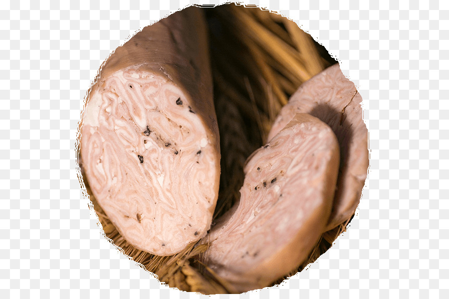 Andouillette，Ham PNG