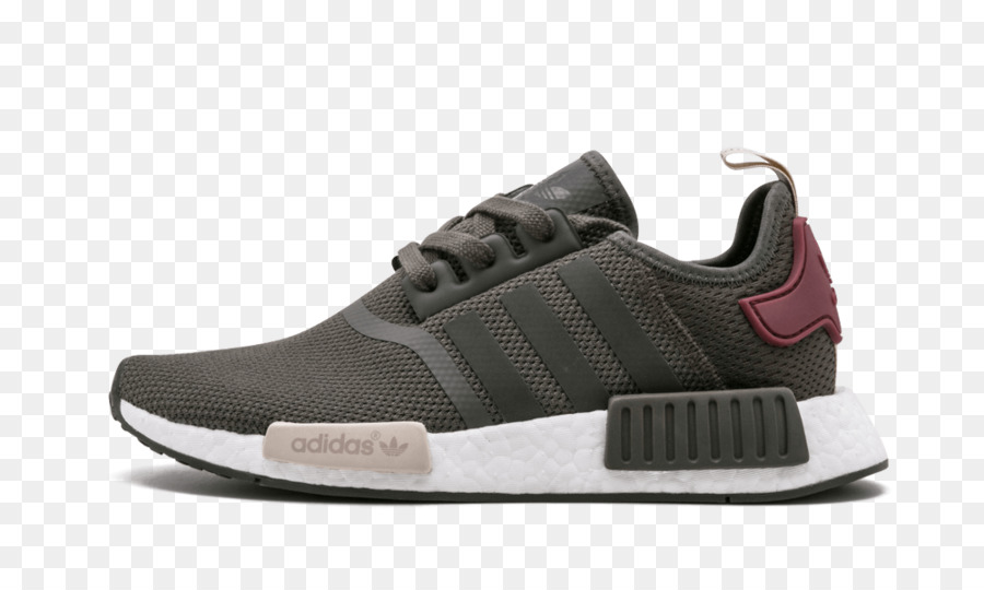 Sepatu Kets，Adidas PNG