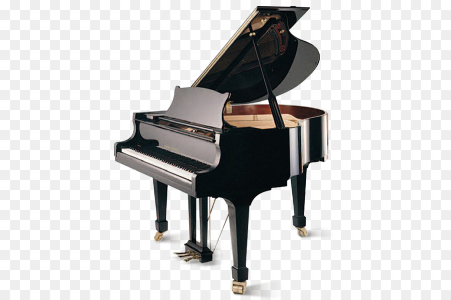 Piano Besar，Musik PNG