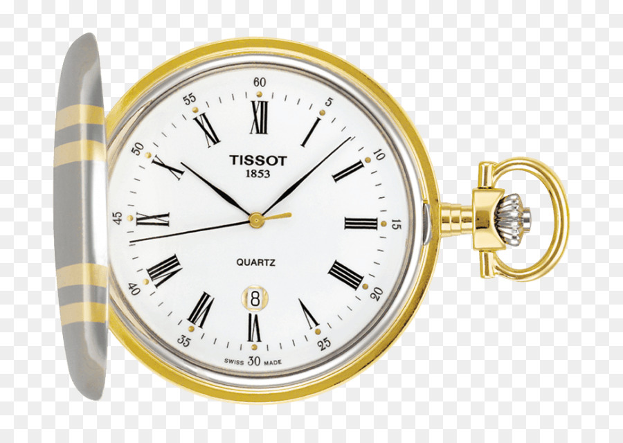 Sabun，Tissot PNG