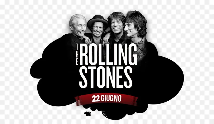 Circus Maximus，The Rolling Stones Di Spanyol Kisah Blues Bourbon Cinta Dan Rock N Roll 19622010 PNG