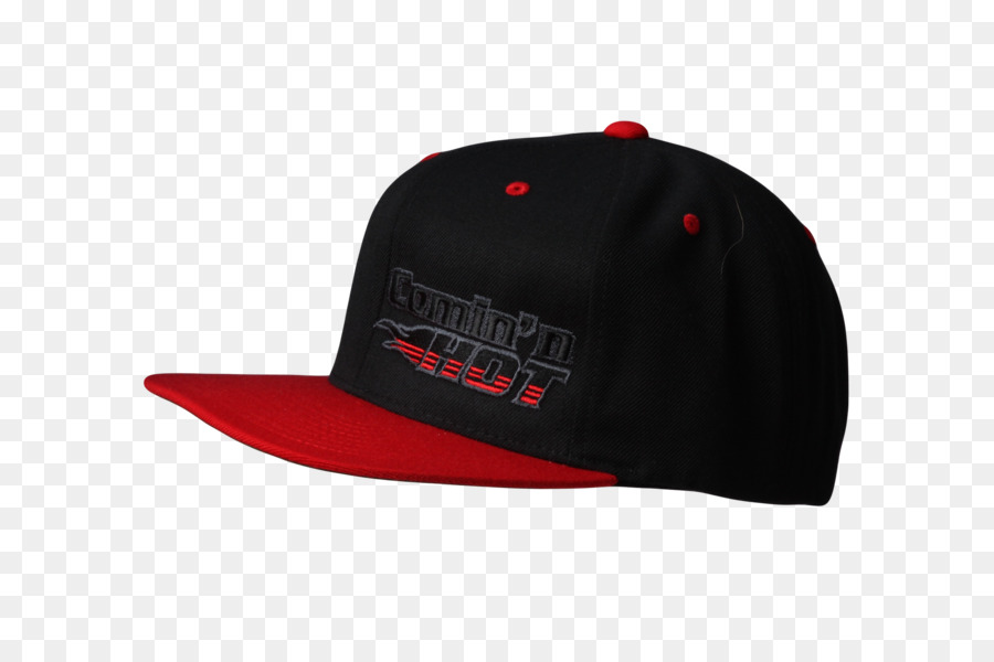 Topi Baseball，Merek PNG