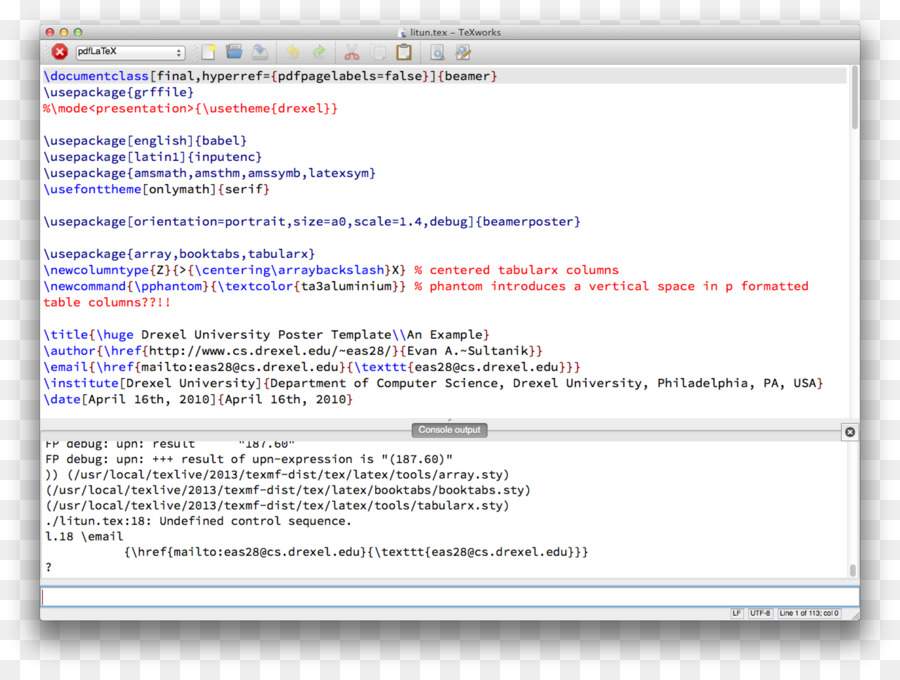 Halaman Web，Notepad PNG