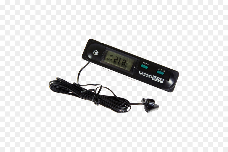 Termometer，Suhu PNG