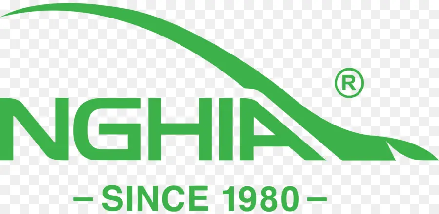 Logo，Nghia Jepit Corporation PNG