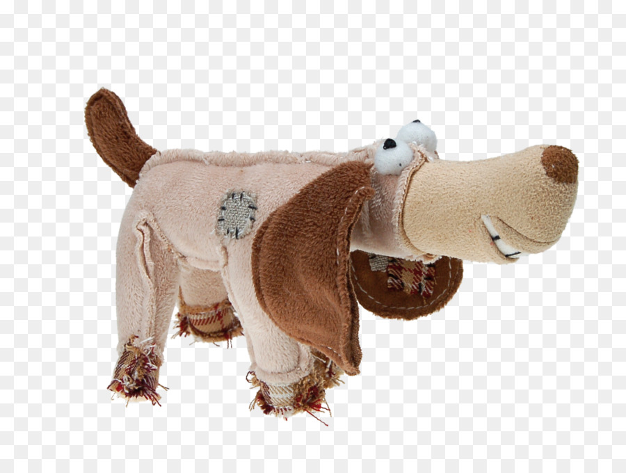 Dachshund，Boneka Hewan Suka Diemong Mainan PNG