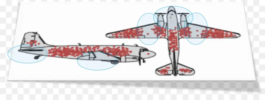 Diagram Pesawat，Pesawat Terbang PNG