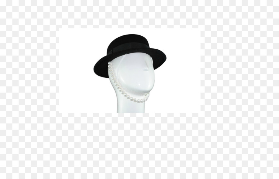 Topi，Sepatu PNG