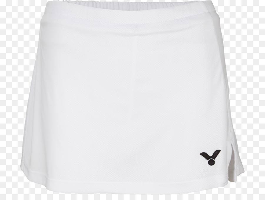 Rok，Skort PNG