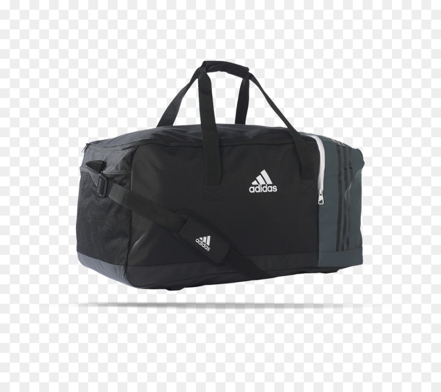 Tas Biru，Adidas PNG