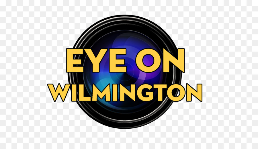 Perhatikan Wilmington，Logo PNG