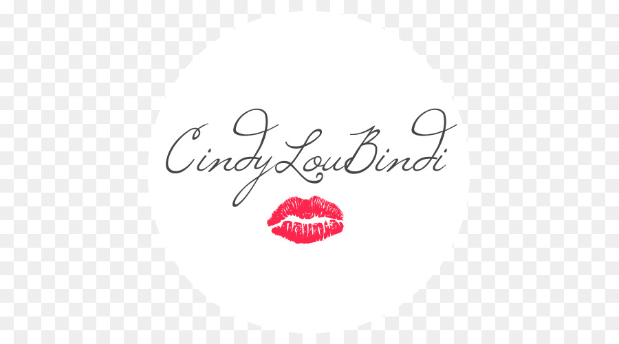 Cinta，Logo PNG