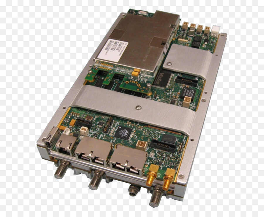 Tv Tuner Card Adapter，Modem PNG