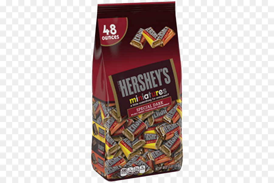 Cokelat，Hershey S Gelap Khusus PNG