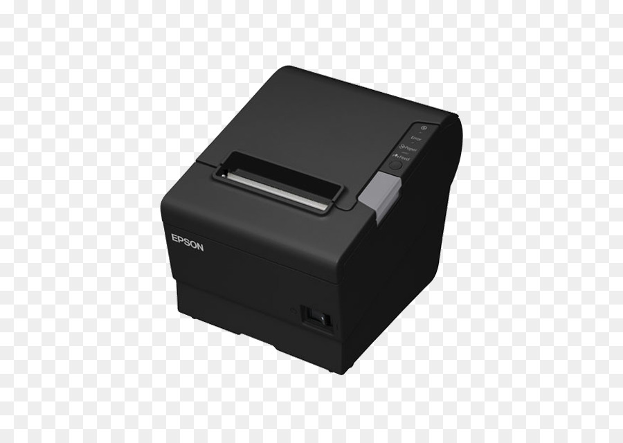 Mikrotik，Printer PNG