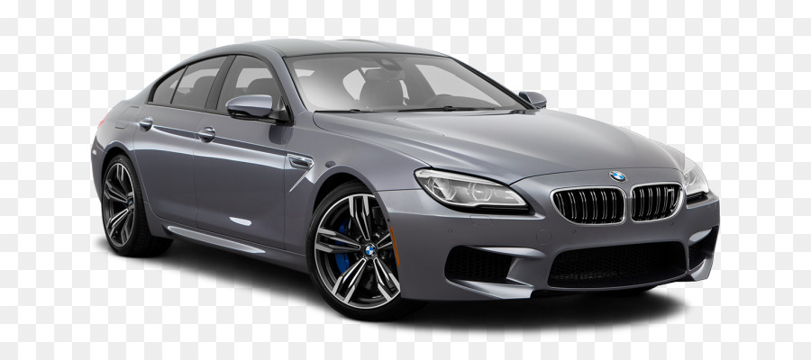 Bmw 6 Seri，Harga Mercedesbenz PNG