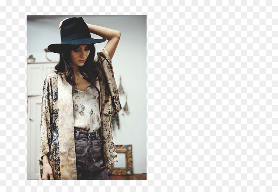 Lookbook，Desainer PNG