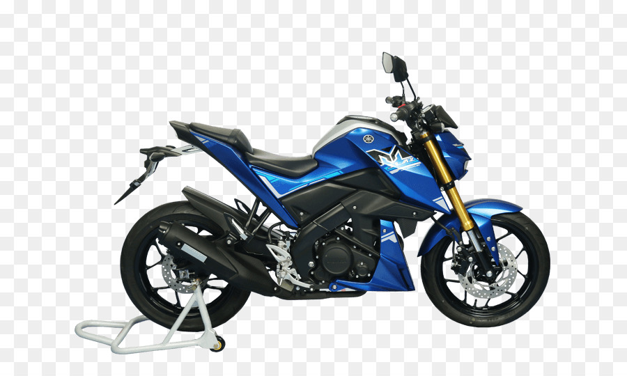 Sepeda Motor，Sepeda PNG