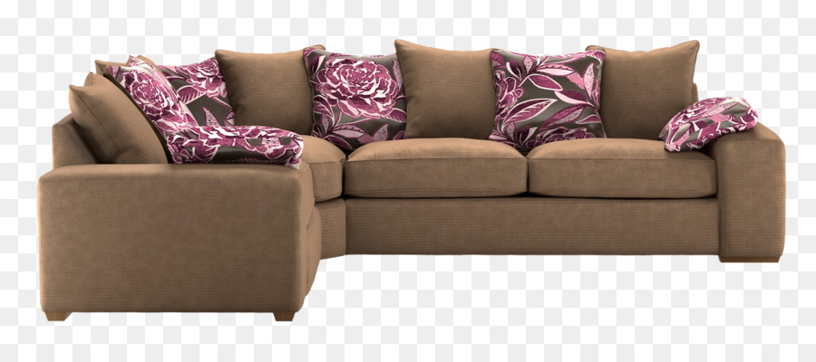 Sofa，Tempat Duduk PNG