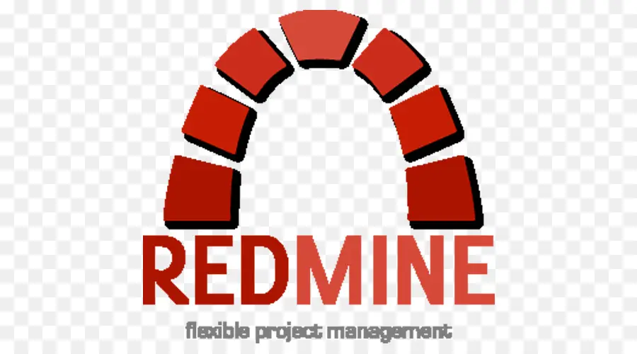 Redmine，Ikon Komputer PNG