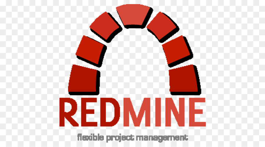 Redmine, Ikon Komputer, Logo gambar png