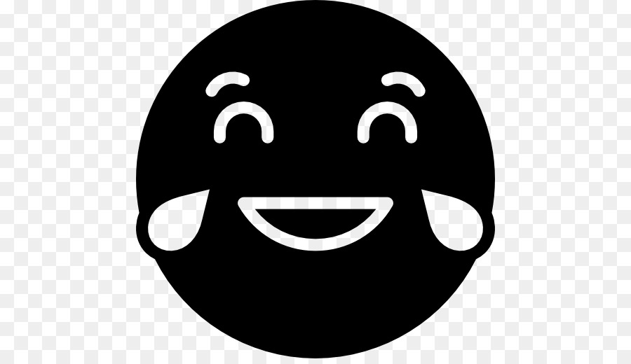 Smiley，Mulut PNG