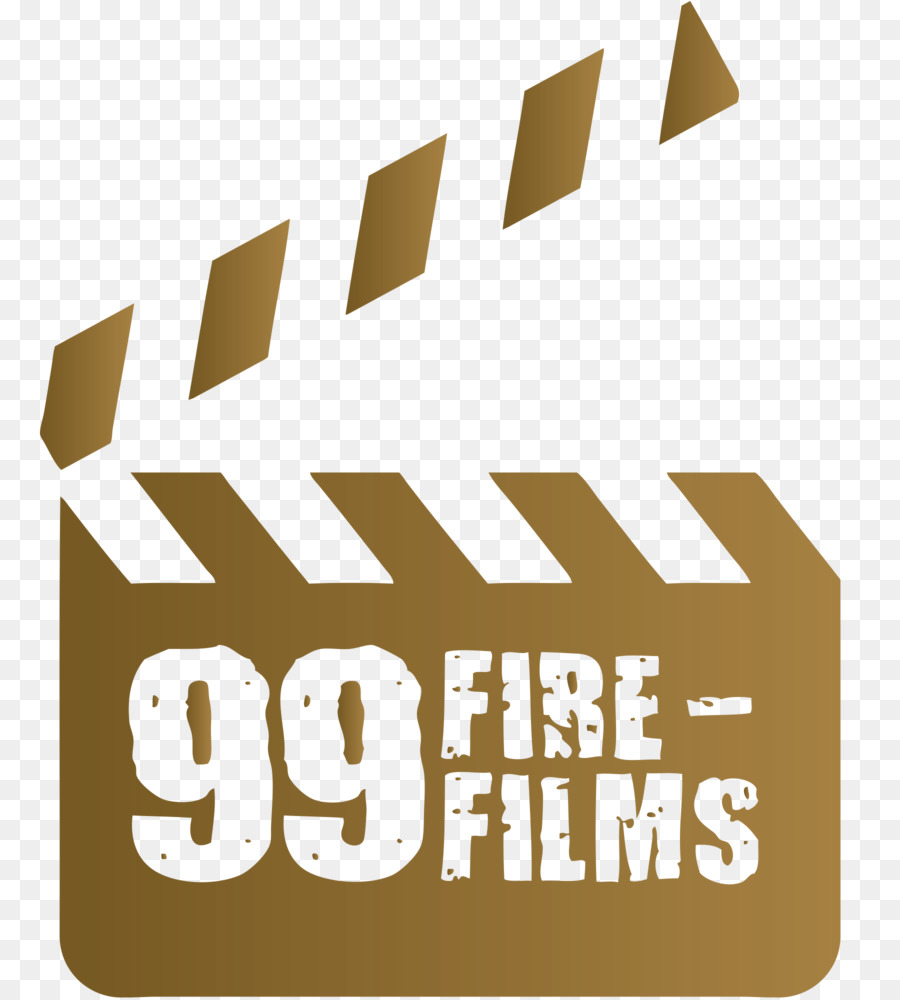 99firefilmsaward，Film Pendek PNG