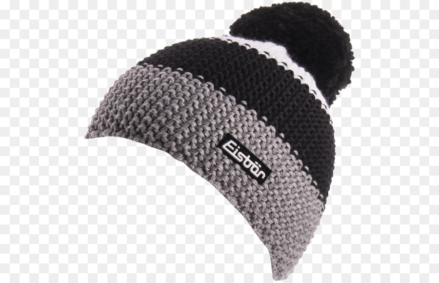 Beanie，Merajut Topi PNG