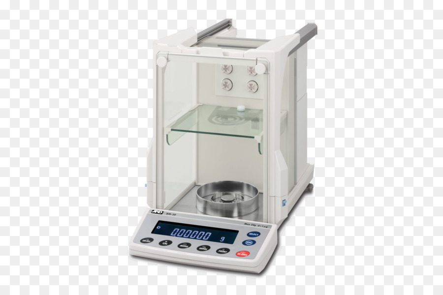 Analytical Balance，Perusahaan Iklan PNG