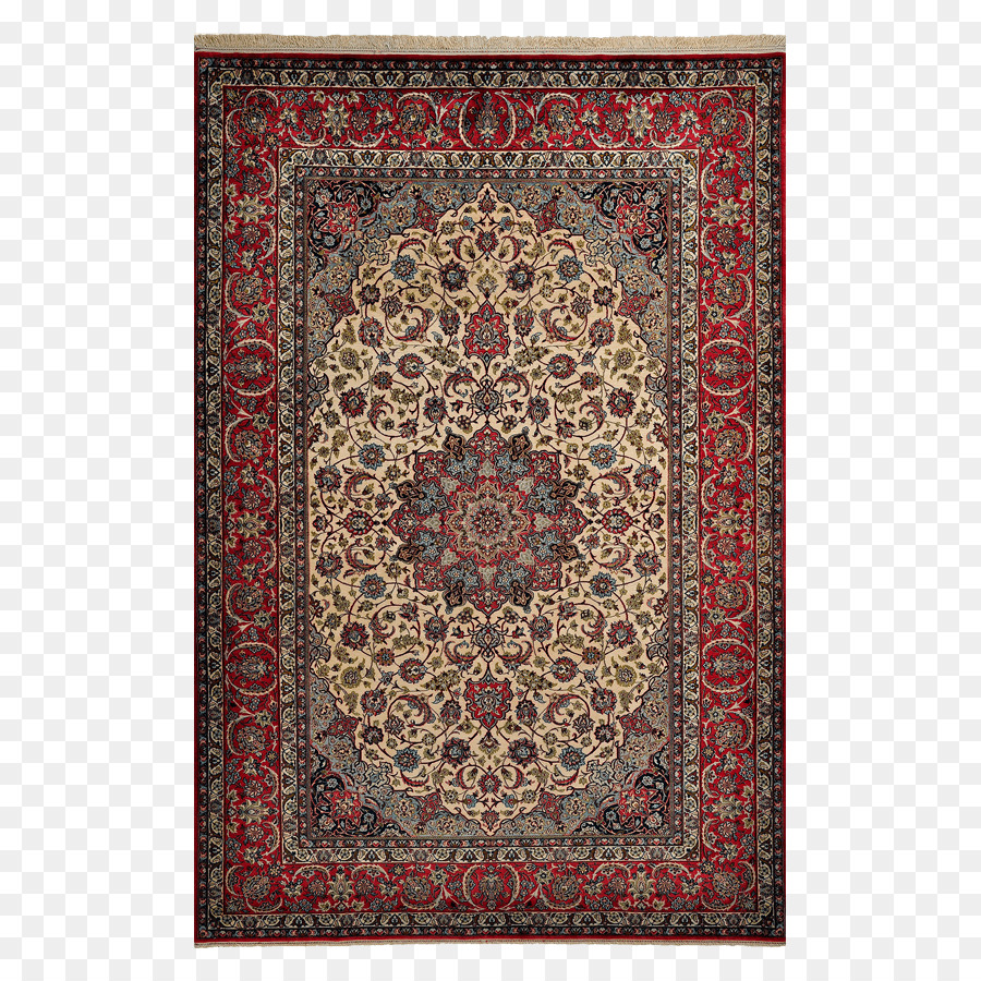 Karpet Persia，Karpet PNG