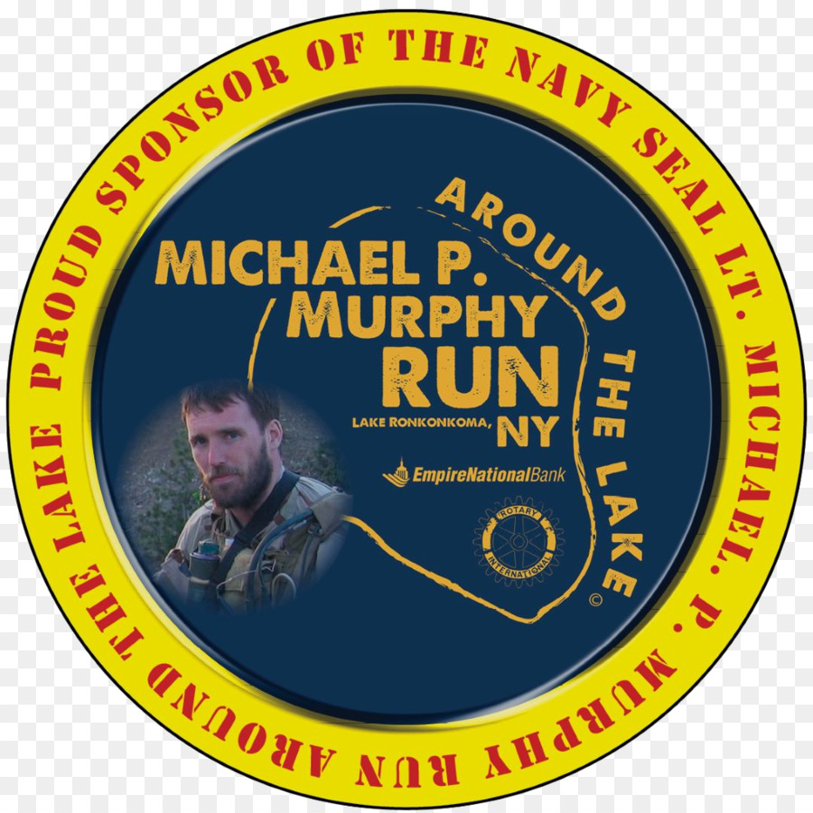 Seal Of Honor Operasi Red Wings Dan Kehidupan Lt Michael P Murphy Usn，Operasi Red Wings PNG