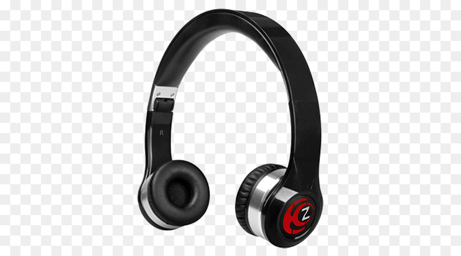 Headphone，Musik PNG