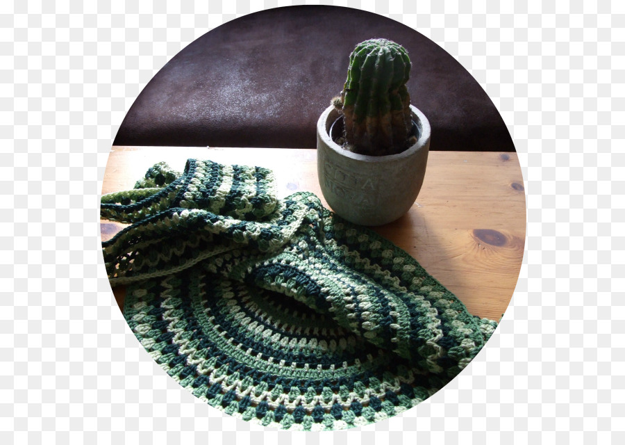 Citroen Cactus M，Kaktus PNG