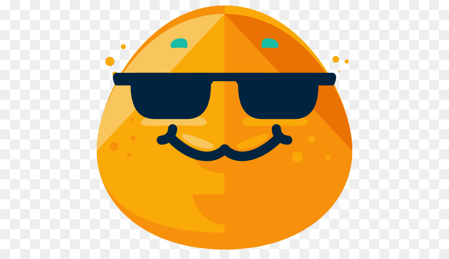 Smiley，Emoticon PNG