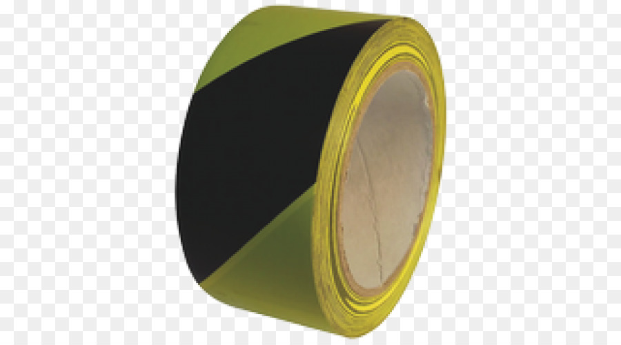 Pita Perekat，Gaffer Tape PNG