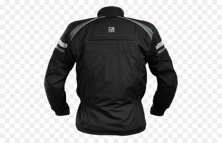 Jaket Kulit，Alpinestars PNG