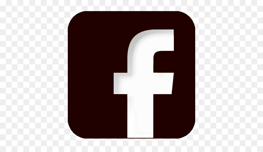 Logo Facebook，Media Sosial PNG