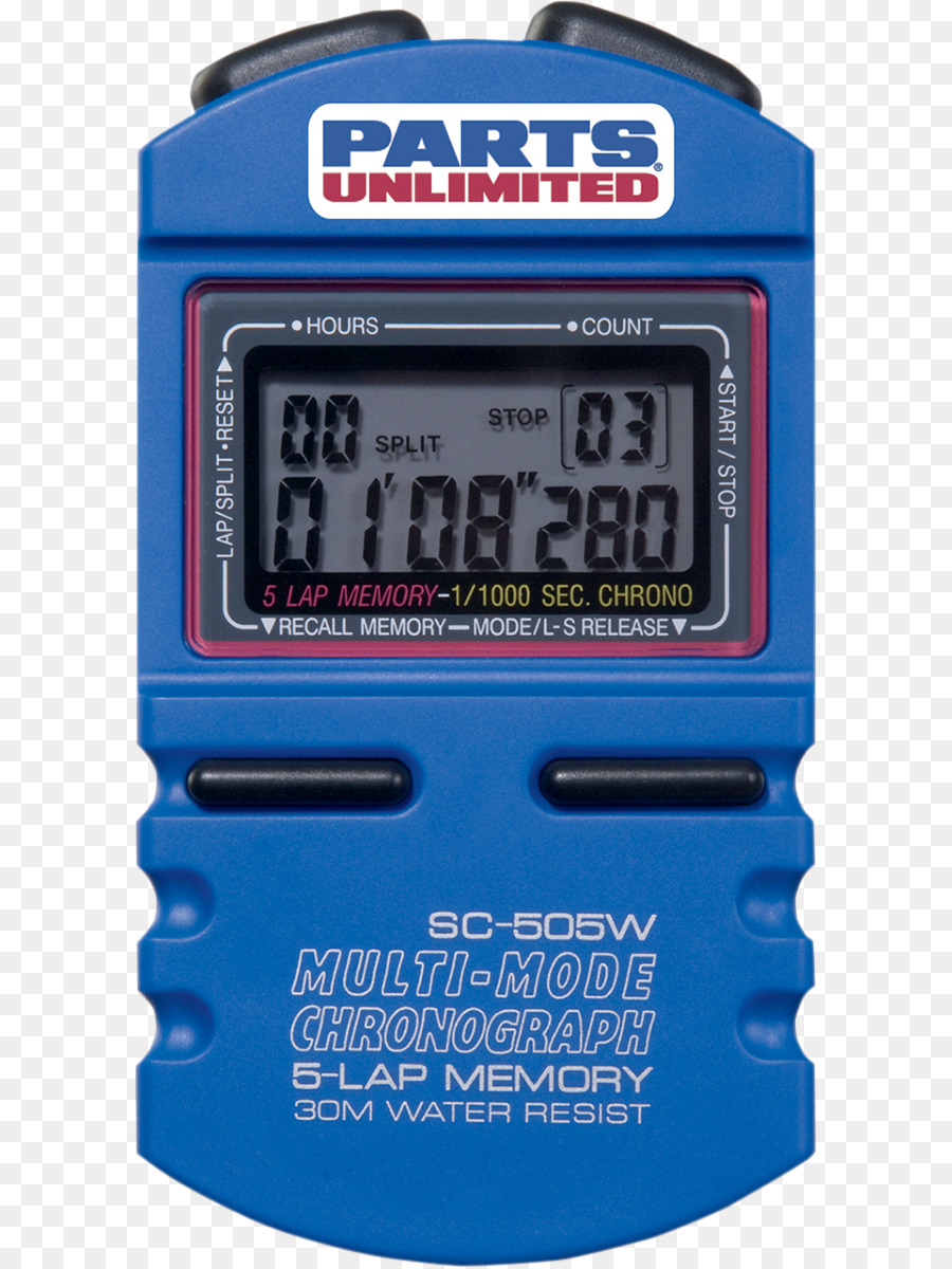 Stopwatch，Lemans PNG