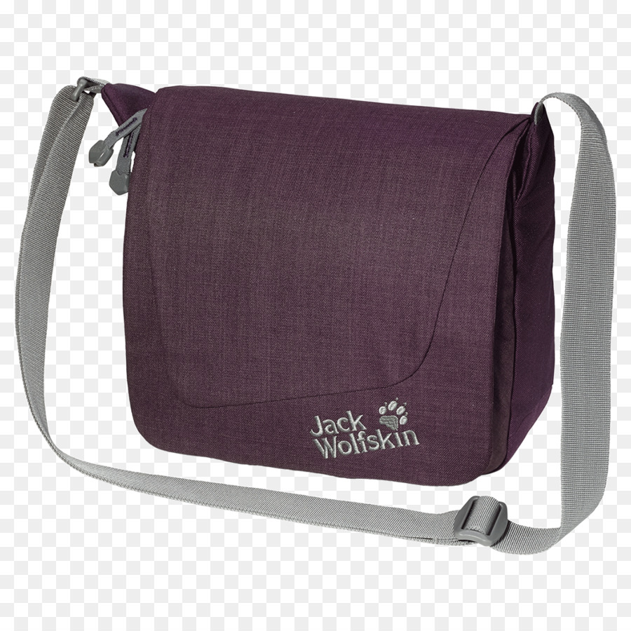 Tas Messenger，Tas PNG