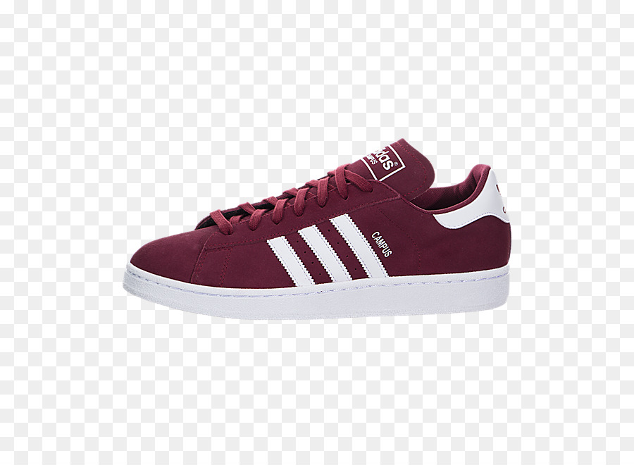 Sepatu Kets，Sepatu PNG