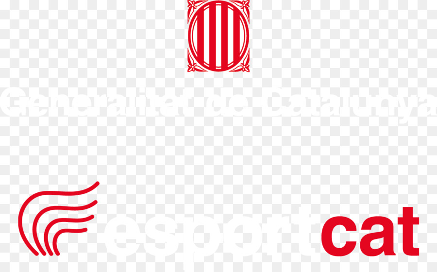 Catalonia，Catalan Kejuaraan Sepak Bola PNG