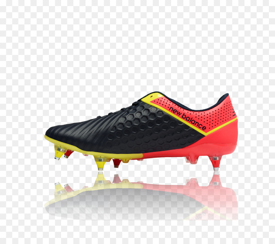 Cleat，Sepatu PNG