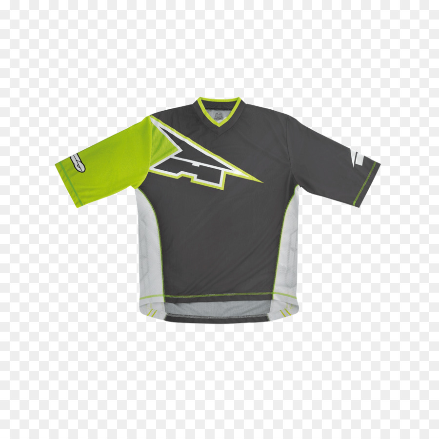 Jersey，Tshirt PNG