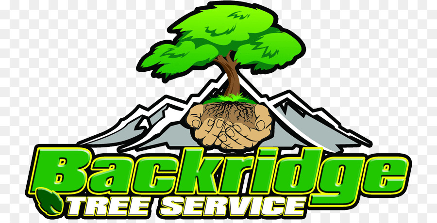 Pohon，Backridge Pohon Service Inc PNG