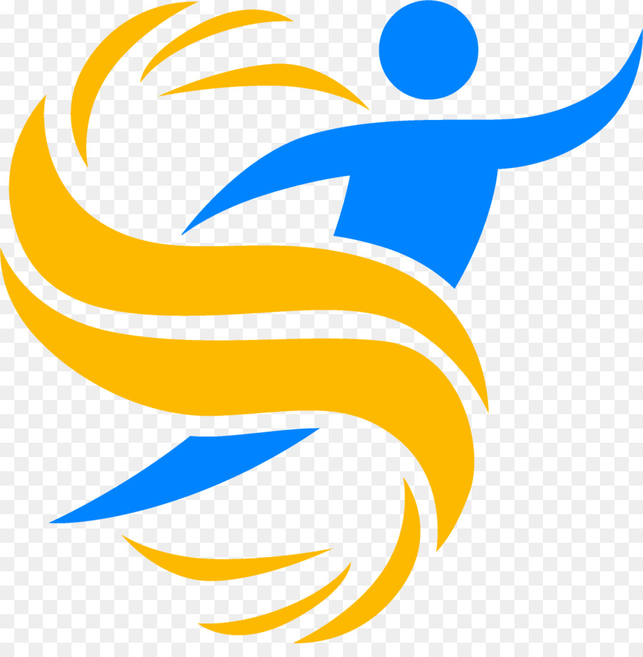  Olahraga  Logo  Sepak Bola gambar png